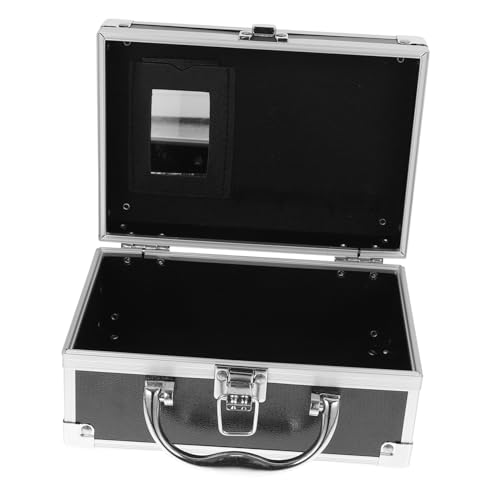 FRCOLOR ϔ A~ |[^uc[{bNX ^[P[X d