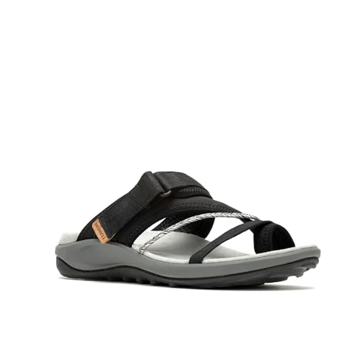 Image of Merrell Women's Terran 4 Post