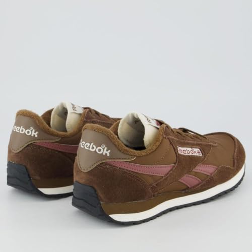 Image of Reebok Men's Classic Az