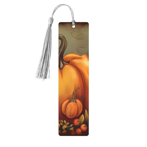 ؐ Y fB[X mxeB MO Ӎ pvL ubN}[N ubNDƌ j[NȃnhChubN}[N ^bZy_gt NtgubN}[NANZT[