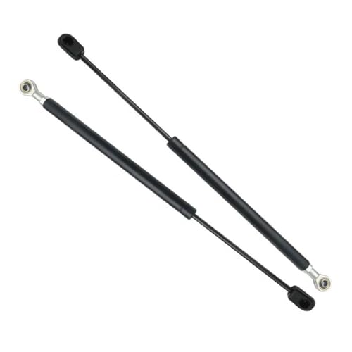 Vérin hydraulique de hayon : lot de 2 vérins de coffre à gaz pour voiture Mazda Navajo 1991-1994