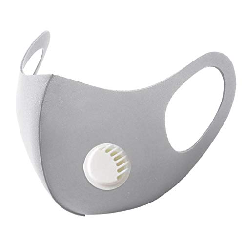 Preisvergleich Produktbild Canifon Wiederverwendbare KinderHeadwear