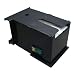 Produktbild ENCRE BREIZ Usagé Tonerkammer ersetzt C13T671000 / T6710