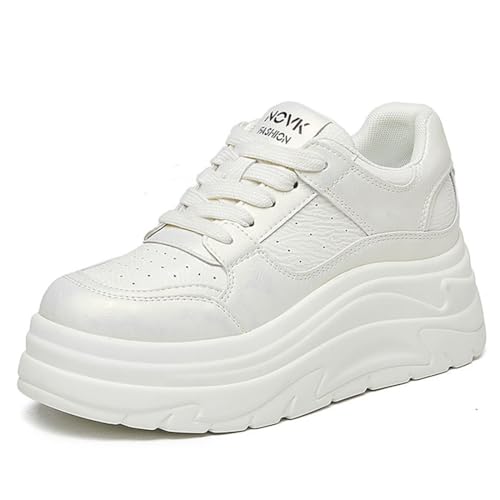 [FANGLI] vbgtH[ Xj[J[ fB[X   JWAV[Y X|[c  Cq[ ^C y ₷ FL2318(zCg,22cm)