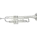 ヤマハ YAMAHA トランペット YTR-2330S