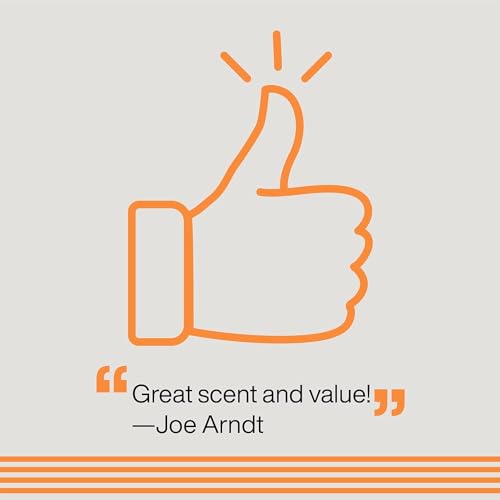 Redken Brews Daily Conditioner For Men - Detangles, Strengthens and Moisturizes Dry Hair For Softness, For All Men's Hair Types