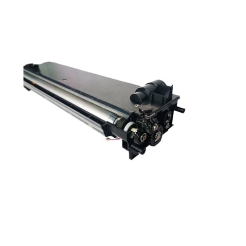 Unidad de desarrollo DV411 para Konica Minolta Bizhub BH223 y BH283 de repuesto