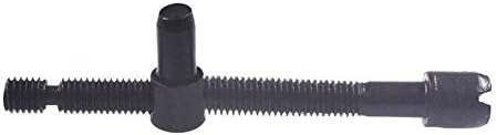 Generic Tensioner Replacement For KOMATSU ZENOAH 4500 5200 5800 4900 Screw |
