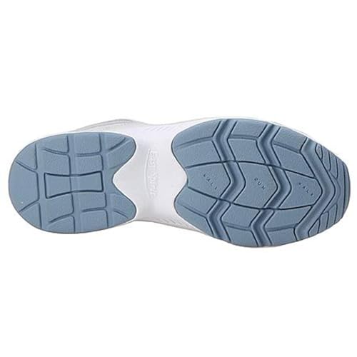 Image of Easy Spirit Women's Romy Walking Sneakers