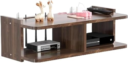 WQNB ǝk[V[Y [ᴁEuˁE[^[[ˁEvWFN^[X^hE?ZbgŒ hC݌vŉƋی gݗĂeՊt dq@[ɓK ȈՌ^[^[[ᴂ܂ ƋԂXbLLp