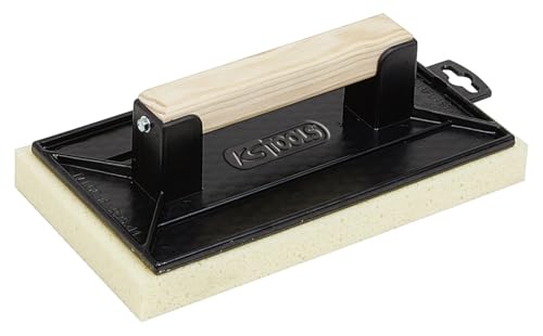 KS Tools 144.0510 Taloche éponge