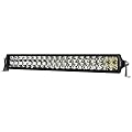 Philips Ultinon Drive 20" Double Row LED Light Bar | UD5013LX1 | Spot Flood Combo with 19040 Raw Lumens | Premium quality off-road driving work light with unsurpassed illumination and beam focus