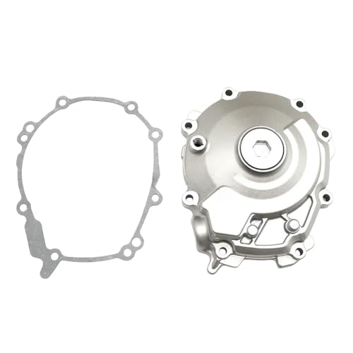 Couvercle de stator moto et carter d'allumage générateur pour YZF-R1 MS