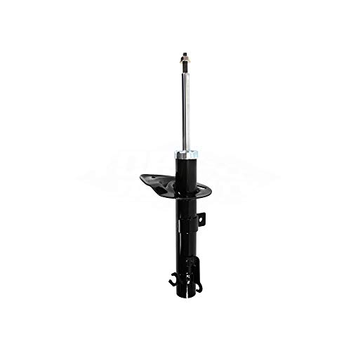 Front Right Suspension Strut 78-72257 For 2006-2011 Ford Focus