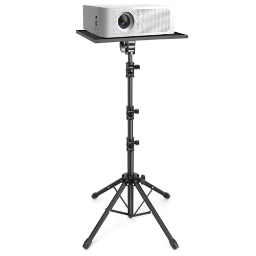 Lefon vWFN^[X^h Abvf[g lr vWFN^[  65cm`130cm 3iK pxR ω׏d15kg ItBX/c/z[VA^[ɑΉ