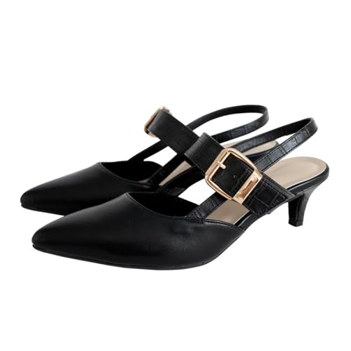 [A~A~] ~[ ~[T_ T{ `L[q[ pvX obNXgbv fB[X (ubN×NR,23.5cm`24.0cm) TS3558