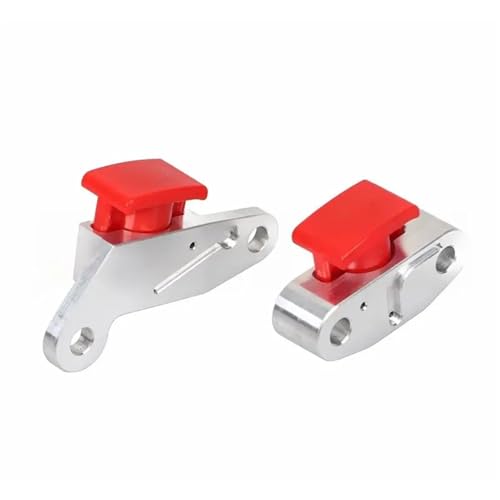 Glissière guide-chaîne moto de haute précision pour tendeur hydraulique Dyna