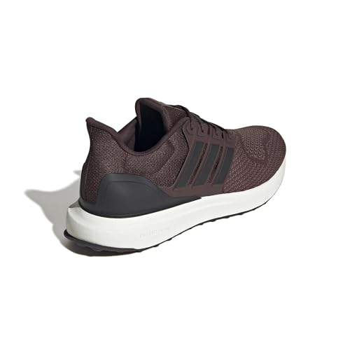 Image of adidas Men's Ultradream DNA Shoes