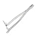 Precise Canada: Kern Bone Holding Forceps 8