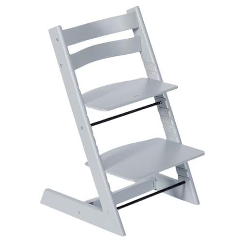 Aeroorxr[`FA nC`FA H Ԃ ֎q I[N i` VvȃfUC kfUC 芴 K vȍ\ LxȃJ[oG[V (J[4)