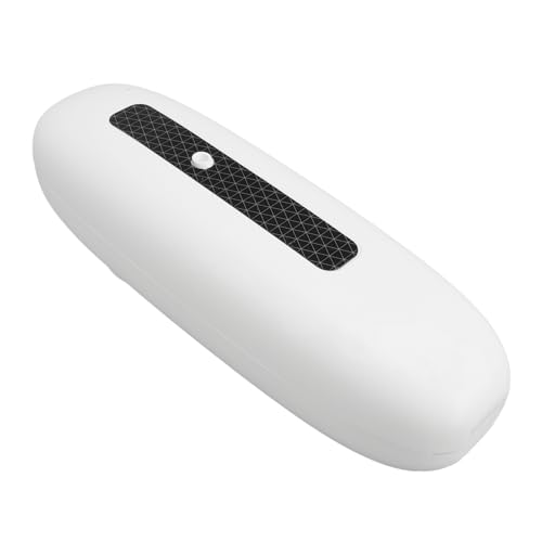 Difusor aromático eléctrico Zerodis blanco miniatura 2