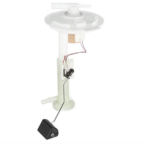 Delphi FT4014 Fuel Transfer Unit