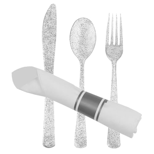 TEMPNAP p[eB[ptH[NXv[ ╲vX`bN yʎĝĐH _Jg[Lbg ivLt aȂ