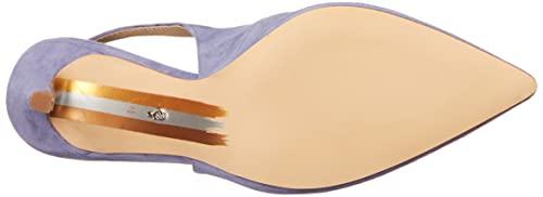 Image of Sam Edelman Women's Hazel Sling Pump