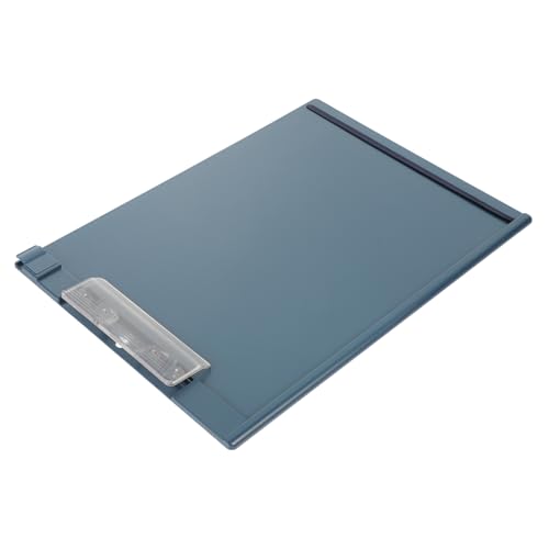 KITCHENKARATLY @\ItBXn[h{[hޕیNbv{[h w t p݃T|[gv[g t@C[Ǝ^т