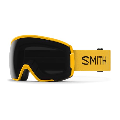 Image of SMITH Optics Proxy Snow Goggle