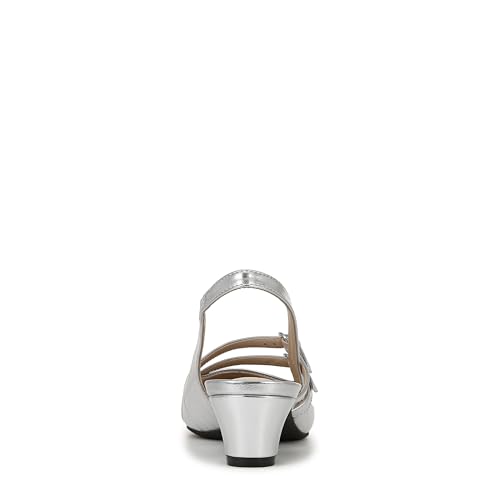 LifeStride Women's Monique Pump3