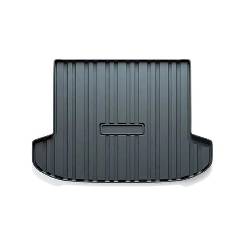 Ԃ̃gNveN^[ FAWxXg[ T77 2019~2026p Ԃ̃gN}bg hJ[ybg [pbh J[SCi[Jo[ ԃANZT[ 2023 2024 2025