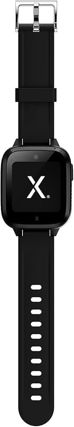 XPLORA Kidzi Montre Connectée pour Enfants avec SIM 4G Ansicht 4