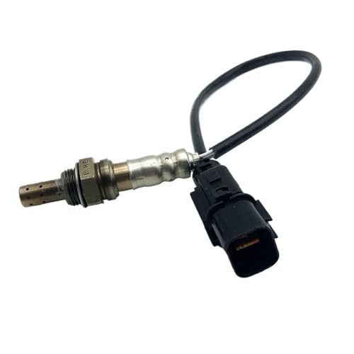 Sensor de relación aire-combustible y oxígeno O2 234-4194 para control de emisiones de motor
