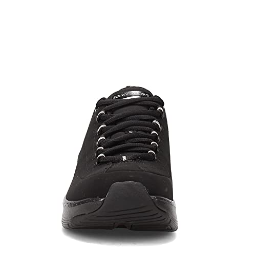 Baskets Skechers archfit metro skylin - vue 5