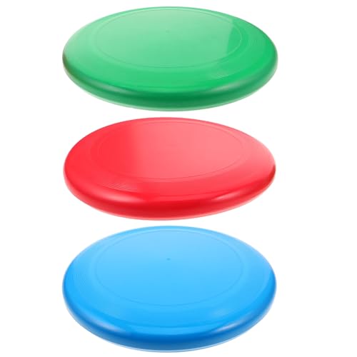 JOINPAYA 3JttCOfBXN lX|[cPp yʌgщ\ O`[rfBO ƑNG[Vp yL