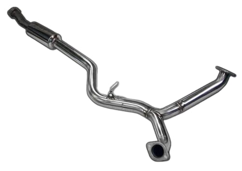 【即日発送】　青黒コンプレックス　クローシスジャオウガ　調整パーツ　スリーブ付属 31RZyk580sL.jpg