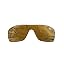 Bronze Flash - Polarized
