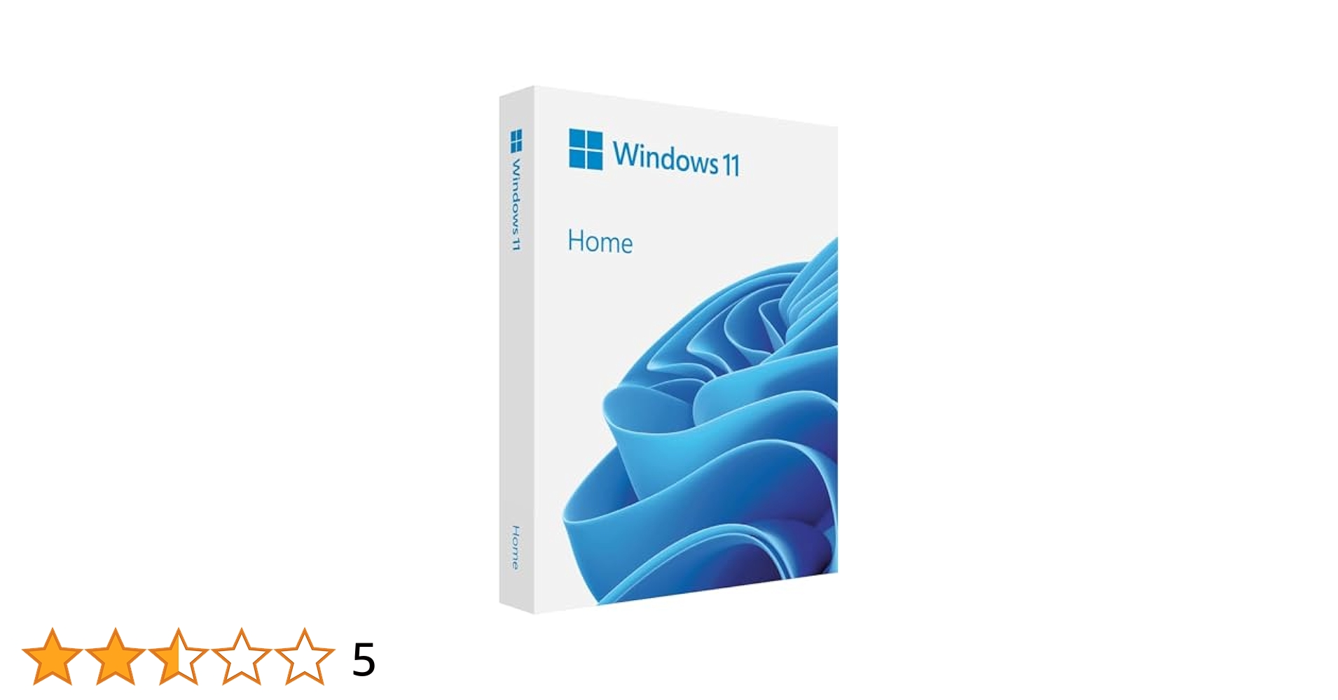 windows11home 64bit　本体 Windows 11 Home OEM 64 Bit DVD & Drivers Pack - Walmart.com
