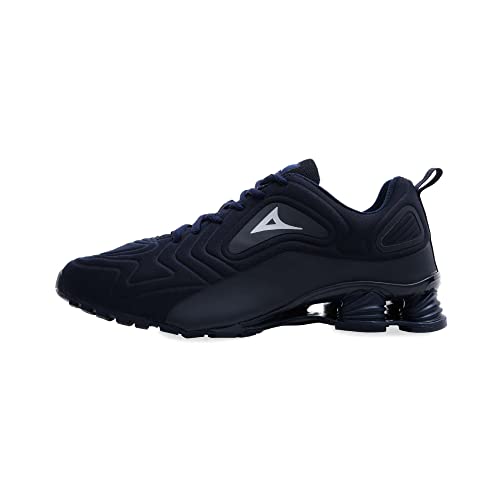 Listado De Talla 28 Hombre Que Puedes Comprar On-line. | Las Mejores  Reviews De Productos