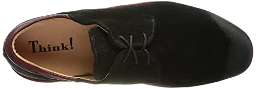 Image of Think! Mens Stone