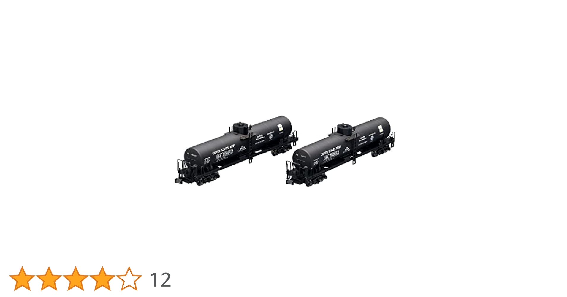 tomix 97938 私有貨車 タキ3000形(米タン・初期塗装)セット ① 97938_taki3000-1.jpg.webp