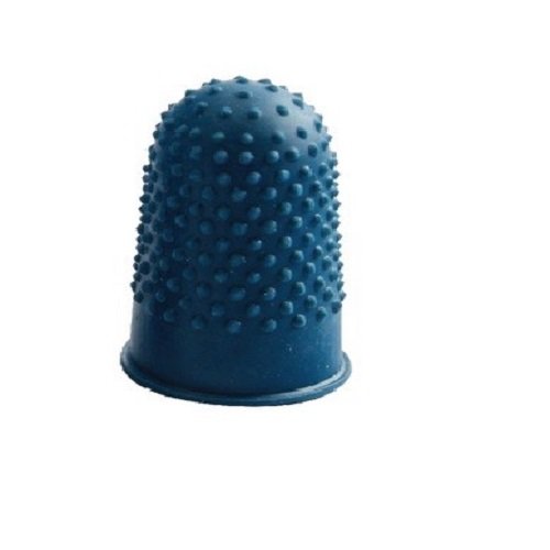 Q-Connect Q No.1 Thimblette - Blue