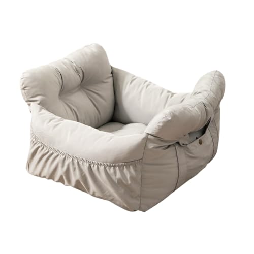 VJRX^CbVň炵̃ybg\t@́A^璆^ɐ݌vĂAԓɐݒuł܂B~ߕt̃A[XJ[V[ǵAĂ◷sɍœKłBybgLAybgxbhƂĂg܂B (sWO[)