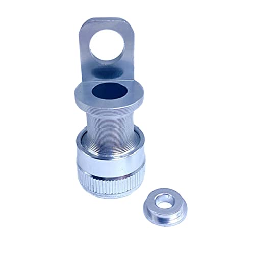 Tdoutop y_NCbN[XobN A~ tH[fBOoCNy_ tȒP t[Œ Cpp[c pi eiXH l]ԂɓKp, 