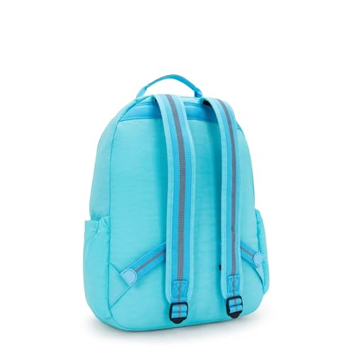 View 3