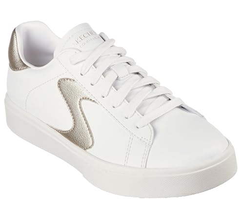 Image of Skechers Womens Eden LX Sneaker