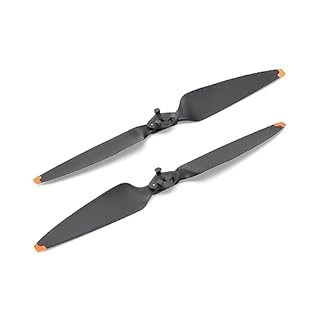 DJI Air 3 Series Low-Noise Propellers