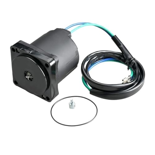 Moteur de trim et d'inclinaison pour hors-bord 75-250 CV