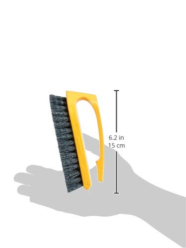 AmazonCommercial - Spazzola per pavimenti